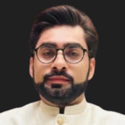 bilal4670