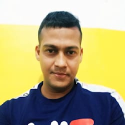 nahid_baf