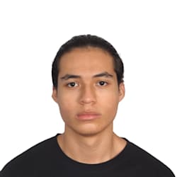 juans_rojas