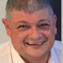 michael_rautenb