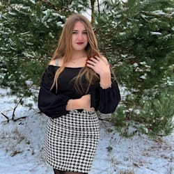karli_welch