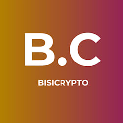 bisicrypto