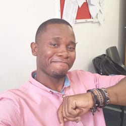 mphomoeti