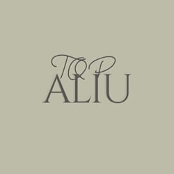 topaliu
