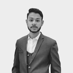muhammadraj12