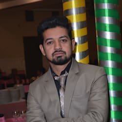 waqas1717