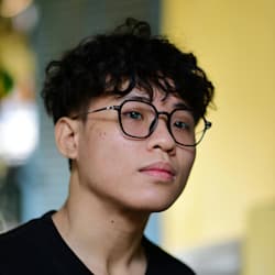 john_pixarr