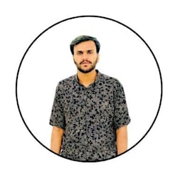 danial_ali704