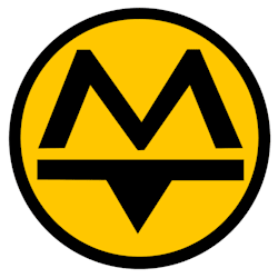 mycostech