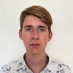 mrkapeliushnyi