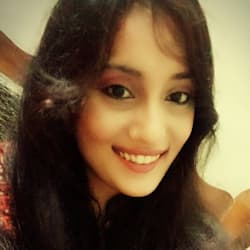 iqra_jabeen577