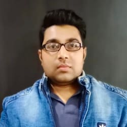 pankaj9001