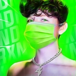 rxndm2k