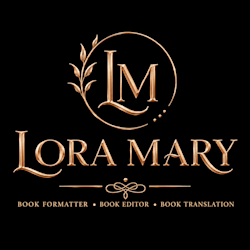 lora_m1