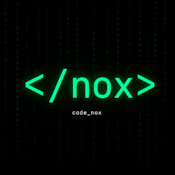 code_nox