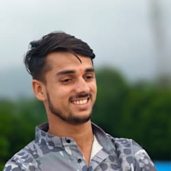 shubhamupadh167