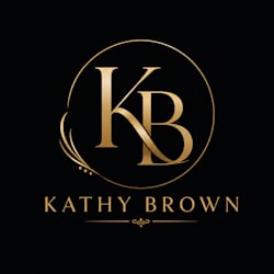 kathy_brown12