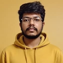 jaswanthnvns