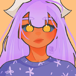 bakibakidan