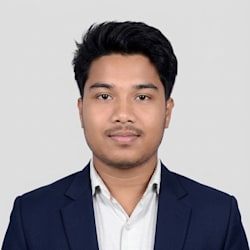 keshab_excel79