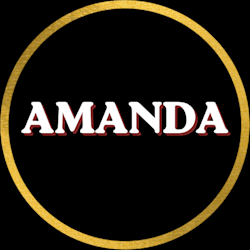 amanda_dons