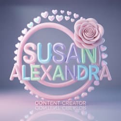susanugccreator