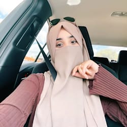 sadiaaliii
