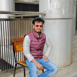 mehediahammad