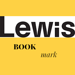 kentlewiss