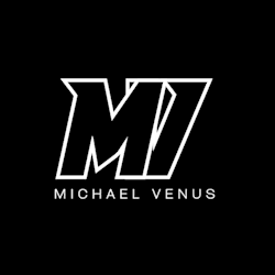 michael11venus