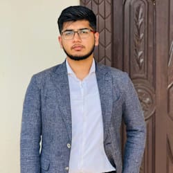 aqibmirza78