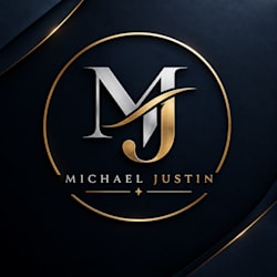 michaeljustin_2