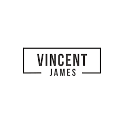 vincentt_james