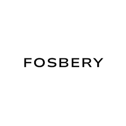 fosbery