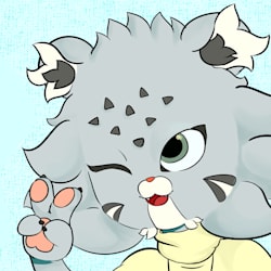 thepallascat_b