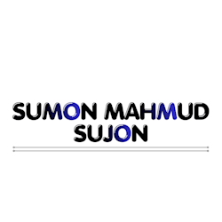 sumonmahmud6