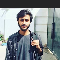 hamza_khan11224