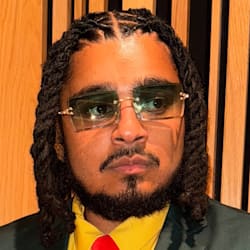 jamal_seaforth