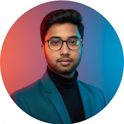 marketermhmaruf