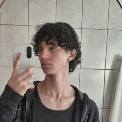 zeroslss