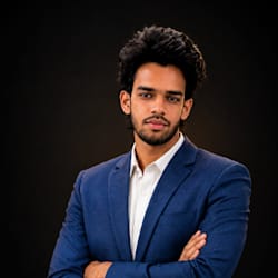 mdemonh6067