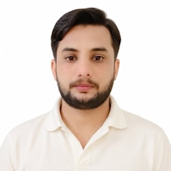 muzzammilrealtr