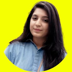 rabia26