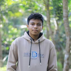 mahdi_hasan4440