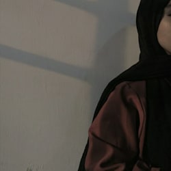tahira_nadeemn