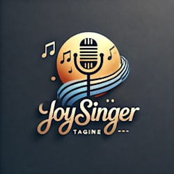 joysinder111