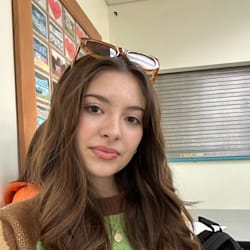 zaidenturner7