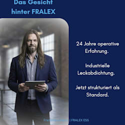 frank_havemann