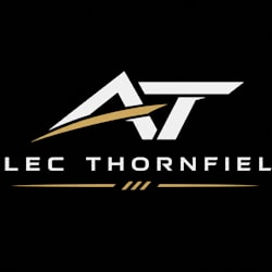alec_thornfield