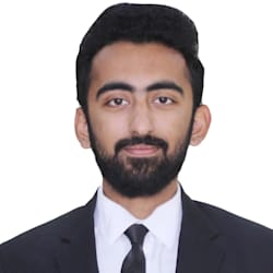 alizahidraja